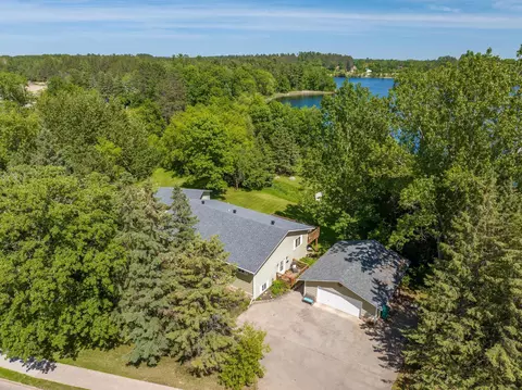 1220 NW 3rd Ave, Grand Rapids, MN 55744