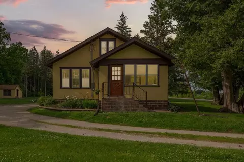 17502 Elmore Ave, Faribault, MN 55021