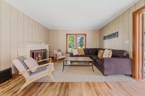 17502 Elmore Ave, Faribault, MN 55021 photo 16
