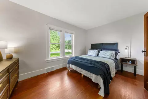 17502 Elmore Ave, Faribault, MN 55021 photo 31