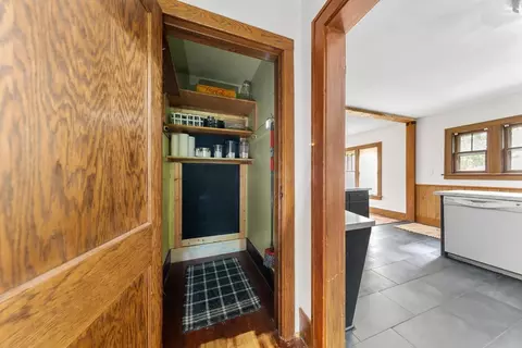 17502 Elmore Ave, Faribault, MN 55021 photo 27