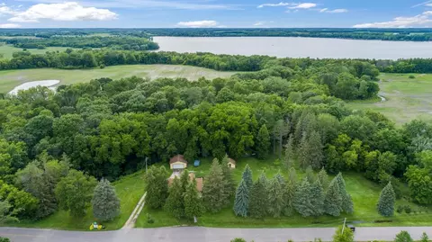17502 Elmore Ave, Faribault, MN 55021 photo 51