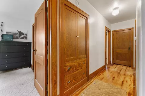 17502 Elmore Ave, Faribault, MN 55021 photo 40