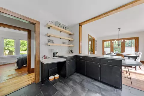 17502 Elmore Ave, Faribault, MN 55021 photo 30