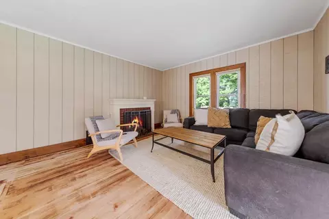 17502 Elmore Ave, Faribault, MN 55021 photo 15
