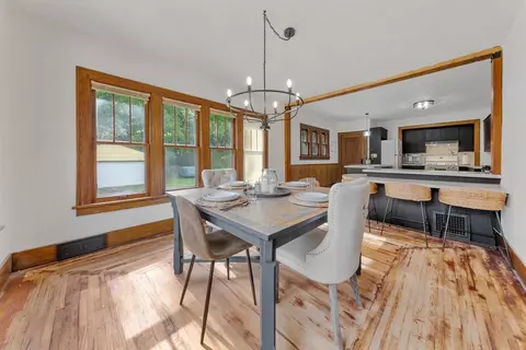 17502 Elmore Ave, Faribault, MN 55021 photo 19
