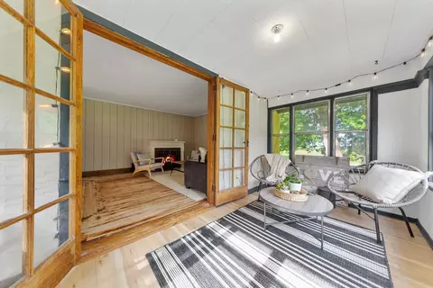 17502 Elmore Ave, Faribault, MN 55021 photo 13