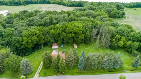 17502 Elmore Ave, Faribault, MN 55021 photo 49
