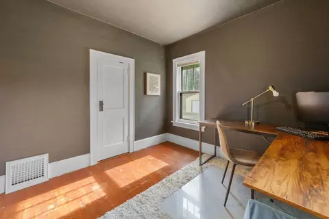 17502 Elmore Ave, Faribault, MN 55021 photo 39