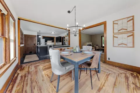 17502 Elmore Ave, Faribault, MN 55021 photo 20