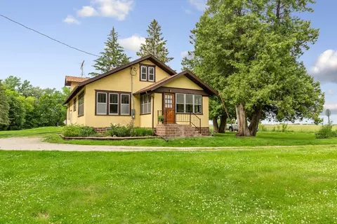 17502 Elmore Ave, Faribault, MN 55021 photo 2