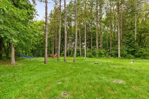 17502 Elmore Ave, Faribault, MN 55021 photo 7