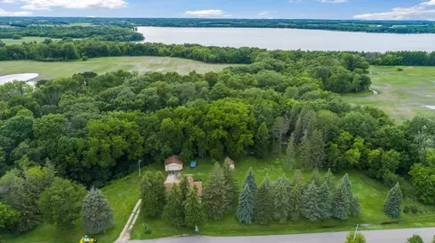 17502 Elmore Ave, Faribault, MN 55021 photo 50