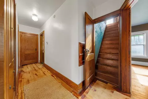 17502 Elmore Ave, Faribault, MN 55021 photo 41