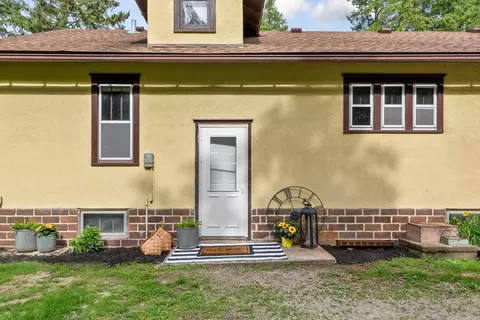 17502 Elmore Ave, Faribault, MN 55021 photo 9