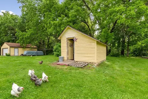 17502 Elmore Ave, Faribault, MN 55021 photo 5