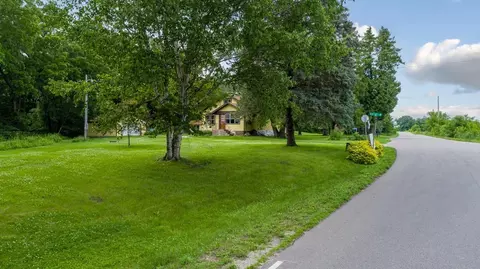 17502 Elmore Ave, Faribault, MN 55021 photo 47