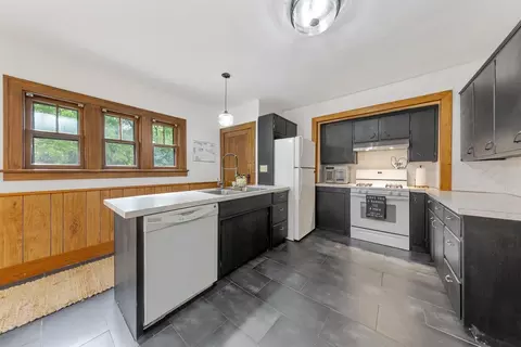 17502 Elmore Ave, Faribault, MN 55021 photo 23