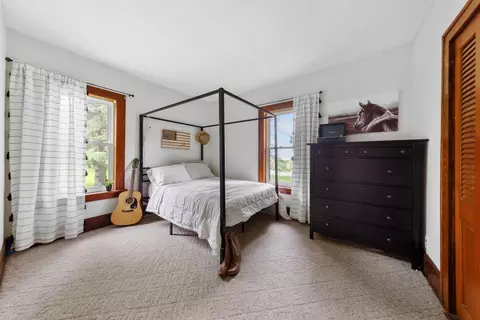 17502 Elmore Ave, Faribault, MN 55021 photo 33