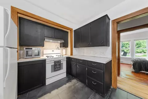 17502 Elmore Ave, Faribault, MN 55021 photo 29