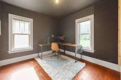 17502 Elmore Ave, Faribault, MN 55021 photo 37