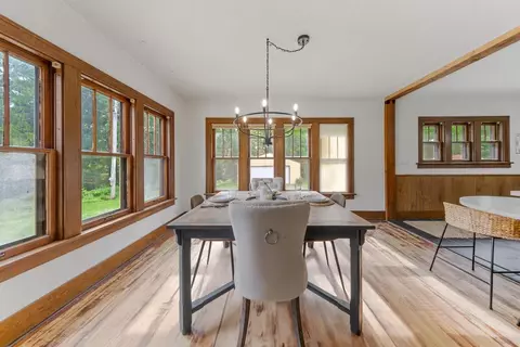 17502 Elmore Ave, Faribault, MN 55021 photo 18