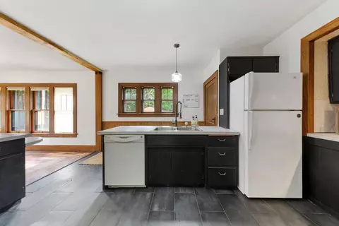 17502 Elmore Ave, Faribault, MN 55021 photo 24
