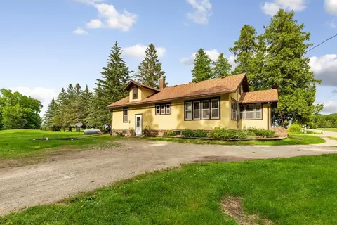 17502 Elmore Ave, Faribault, MN 55021 photo 3