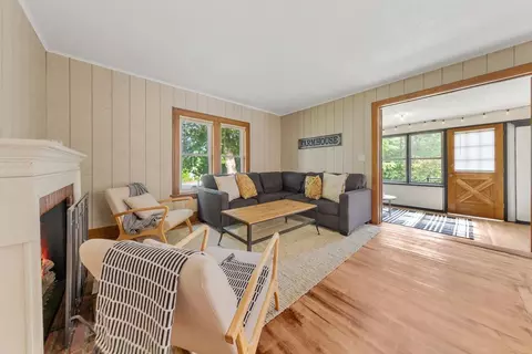 17502 Elmore Ave, Faribault, MN 55021 photo 17