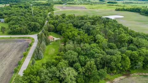 17502 Elmore Ave, Faribault, MN 55021 photo 52
