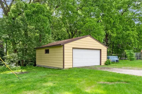 17502 Elmore Ave, Faribault, MN 55021 photo 10