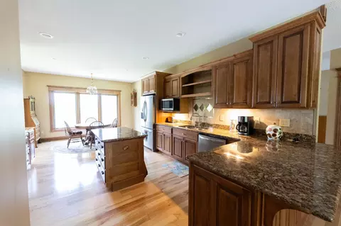 28610 Elk Lake Rd E, Zimmerman, MN 55398