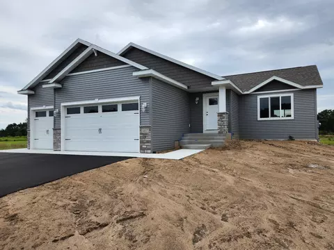 14917 304th Ave NW, Princeton, MN 55371