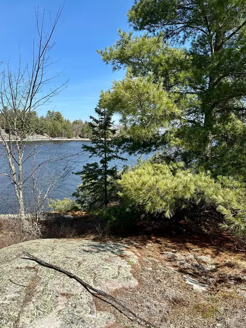 tbd Kabetogama Lk W, Kabetogama, MN 56669