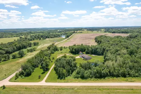 29465 Grosbeak Rd, Long Prairie, MN 56347