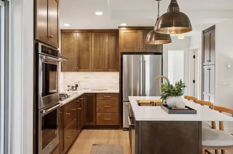 4849 15th Ave S, Minneapolis, MN 55417