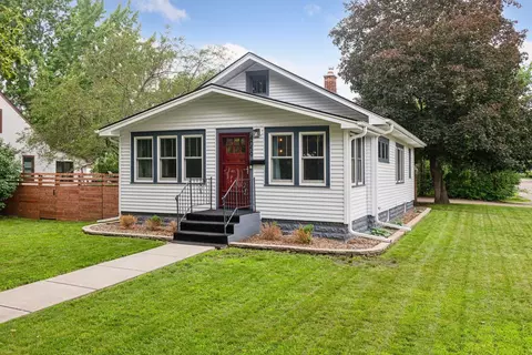 4059 Vera Cruz Ave N, Robbinsdale, MN 55422
