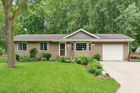 229 7th Ave NW, Lonsdale, MN 55046
