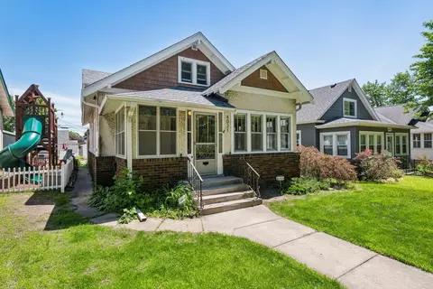 4021 Cedar Ave S, Minneapolis, MN 55407