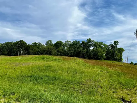 1 Us 2, Miltona, MN 56354