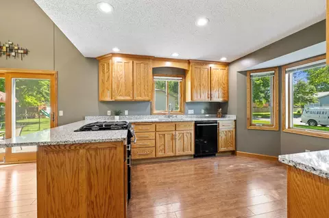 11436 Quebec Ave N, Champlin, MN 55316 photo 3