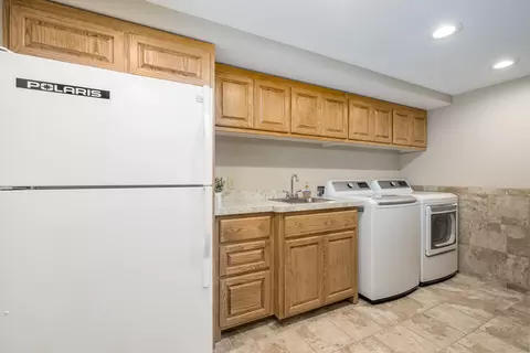 11436 Quebec Ave N, Champlin, MN 55316 photo 24