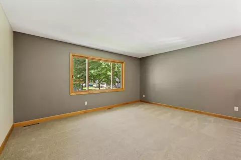 11436 Quebec Ave N, Champlin, MN 55316 photo 13