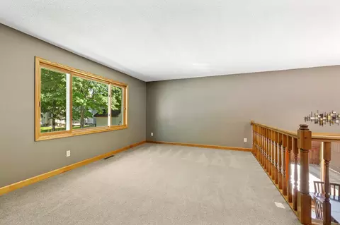 11436 Quebec Ave N, Champlin, MN 55316 photo 11