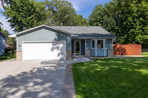 11436 Quebec Ave N, Champlin, MN 55316