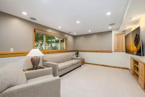 11436 Quebec Ave N, Champlin, MN 55316 photo 19