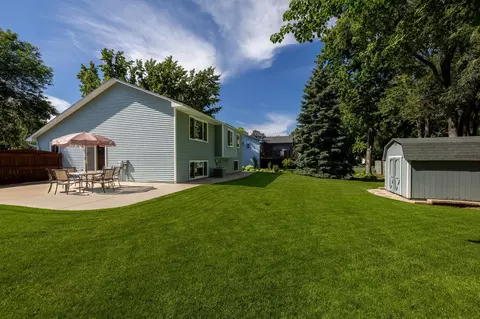 11436 Quebec Ave N, Champlin, MN 55316 photo 27