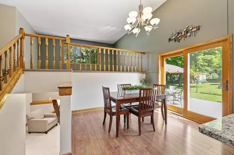 11436 Quebec Ave N, Champlin, MN 55316 photo 6