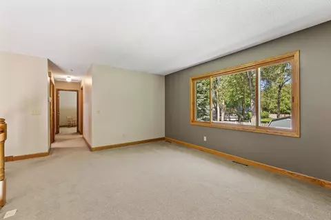 11436 Quebec Ave N, Champlin, MN 55316 photo 12