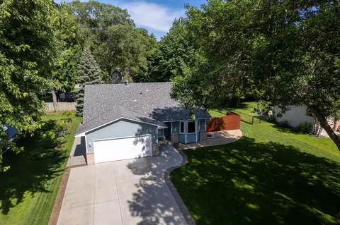 11436 Quebec Ave N, Champlin, MN 55316 photo 32